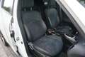 Nissan Juke 1.2 DIG-T S/S N-Connecta | Panoramadak | Climate | Blanc - thumbnail 28
