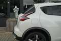 Nissan Juke 1.2 DIG-T S/S N-Connecta | Panoramadak | Climate | Blanc - thumbnail 15