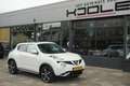 Nissan Juke 1.2 DIG-T S/S N-Connecta | Panoramadak | Climate | Blanc - thumbnail 36