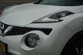 Nissan Juke 1.2 DIG-T S/S N-Connecta | Panoramadak | Climate | Blanc - thumbnail 34