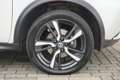 Nissan Juke 1.2 DIG-T S/S N-Connecta | Panoramadak | Climate | Blanc - thumbnail 14