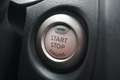 Nissan Juke 1.2 DIG-T S/S N-Connecta | Panoramadak | Climate | Blanc - thumbnail 35