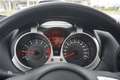 Nissan Juke 1.2 DIG-T S/S N-Connecta | Panoramadak | Climate | Blanc - thumbnail 8