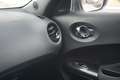 Nissan Juke 1.2 DIG-T S/S N-Connecta | Panoramadak | Climate | Blanc - thumbnail 27