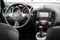 Nissan Juke 1.2 DIG-T S/S N-Connecta | Panoramadak | Climate | Blanc - thumbnail 22