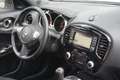 Nissan Juke 1.2 DIG-T S/S N-Connecta | Panoramadak | Climate | Blanc - thumbnail 9