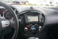 Nissan Juke 1.2 DIG-T S/S N-Connecta | Panoramadak | Climate | Blanc - thumbnail 17