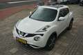 Nissan Juke 1.2 DIG-T S/S N-Connecta | Panoramadak | Climate | Blanc - thumbnail 23