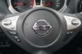 Nissan Juke 1.2 DIG-T S/S N-Connecta | Panoramadak | Climate | Blanc - thumbnail 26
