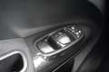 Nissan Juke 1.2 DIG-T S/S N-Connecta | Panoramadak | Climate | Blanc - thumbnail 25