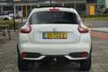 Nissan Juke 1.2 DIG-T S/S N-Connecta | Panoramadak | Climate | Blanc - thumbnail 7