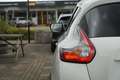 Nissan Juke 1.2 DIG-T S/S N-Connecta | Panoramadak | Climate | Blanc - thumbnail 21