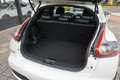 Nissan Juke 1.2 DIG-T S/S N-Connecta | Panoramadak | Climate | Blanc - thumbnail 32
