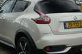Nissan Juke 1.2 DIG-T S/S N-Connecta | Panoramadak | Climate | Blanc - thumbnail 19