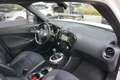 Nissan Juke 1.2 DIG-T S/S N-Connecta | Panoramadak | Climate | Blanc - thumbnail 16