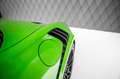 Porsche 991 .2 GT3 RS 4.0 CLUBSPORT NEW NO OPF! Verde - thumbnail 14