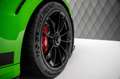 Porsche 991 .2 GT3 RS 4.0 CLUBSPORT NEW NO OPF! Verde - thumbnail 15