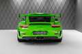 Porsche 991 .2 GT3 RS 4.0 CLUBSPORT NEW NO OPF! Verde - thumbnail 6