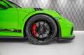 Porsche 991 .2 GT3 RS 4.0 CLUBSPORT NEW NO OPF! Verde - thumbnail 7