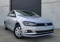 Volkswagen Polo Polo 1.0 Trendline Zilver - thumbnail 1