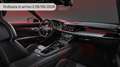 Audi RS e-tron GT RS  quattro performance Срібний - thumbnail 4