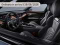 Audi RS e-tron GT RS  quattro performance Срібний - thumbnail 10