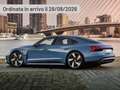 Audi RS e-tron GT RS  quattro performance Срібний - thumbnail 1
