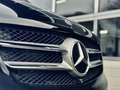 Mercedes-Benz V 300 300d 4-MATIC | Avantgarde Ed. | Enkele Cabine | La Negro - thumbnail 47