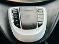 Mercedes-Benz V 300 300d 4-MATIC | Avantgarde Ed. | Enkele Cabine | La Negro - thumbnail 35