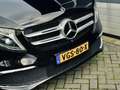 Mercedes-Benz V 300 300d 4-MATIC | Avantgarde Ed. | Enkele Cabine | La Zwart - thumbnail 46