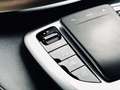 Mercedes-Benz V 300 300d 4-MATIC | Avantgarde Ed. | Enkele Cabine | La Zwart - thumbnail 36