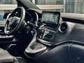 Mercedes-Benz V 300 300d 4-MATIC | Avantgarde Ed. | Enkele Cabine | La Negro - thumbnail 11