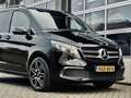 Mercedes-Benz V 300 300d 4-MATIC | Avantgarde Ed. | Enkele Cabine | La Zwart - thumbnail 5