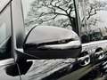 Mercedes-Benz V 300 300d 4-MATIC | Avantgarde Ed. | Enkele Cabine | La Negro - thumbnail 45