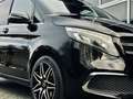 Mercedes-Benz V 300 300d 4-MATIC | Avantgarde Ed. | Enkele Cabine | La Zwart - thumbnail 6