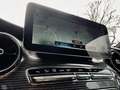 Mercedes-Benz V 300 300d 4-MATIC | Avantgarde Ed. | Enkele Cabine | La Negro - thumbnail 14