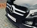 Mercedes-Benz V 300 300d 4-MATIC | Avantgarde Ed. | Enkele Cabine | La Negro - thumbnail 49