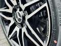 Mercedes-Benz V 300 300d 4-MATIC | Avantgarde Ed. | Enkele Cabine | La Negro - thumbnail 20