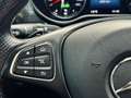 Mercedes-Benz V 300 300d 4-MATIC | Avantgarde Ed. | Enkele Cabine | La Noir - thumbnail 32