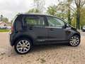 Volkswagen up! Up 1.0 MPI Cross up! Schwarz - thumbnail 1