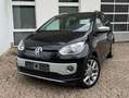 Volkswagen up! Up 1.0 MPI Cross up! Schwarz - thumbnail 2