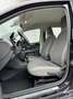 Volkswagen up! Up 1.0 MPI Cross up! Schwarz - thumbnail 4