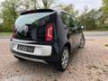 Volkswagen up! Up 1.0 MPI Cross up! Schwarz - thumbnail 11