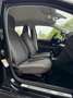 Volkswagen up! Up 1.0 MPI Cross up! Schwarz - thumbnail 5