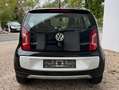 Volkswagen up! Up 1.0 MPI Cross up! Schwarz - thumbnail 10