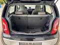Volkswagen up! Up 1.0 MPI Cross up! Schwarz - thumbnail 7