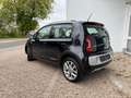 Volkswagen up! Up 1.0 MPI Cross up! Schwarz - thumbnail 9