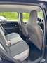 Volkswagen up! Up 1.0 MPI Cross up! Schwarz - thumbnail 6