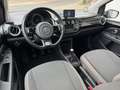 Volkswagen up! Up 1.0 MPI Cross up! Schwarz - thumbnail 3