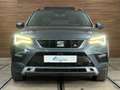 SEAT Ateca 1.4 EcoTSI FR | Leder | Pano | Adaptive Cruise Con Grau - thumbnail 6